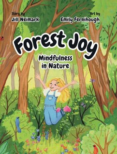 Forest Joy - Neimark, Jill