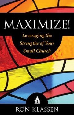 Cover Maximize!