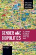 Gender and Biopolitics - Bild 1