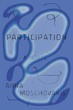 Participation - Moschovakis, Anna