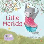 Little Matilda