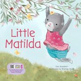 Little Matilda Little Matilda