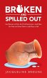 Broken and Spilled Out - Bild 1
