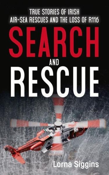 Search and Rescue