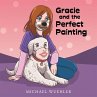Gracie and the Perfect Painting - Bild 1