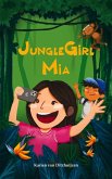 Junglegirl MIA