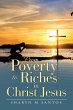 From Poverty to Riches in Christ Jesus - Bild 1