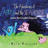 The Adventures of Abby and the Seahorse - Bild 1