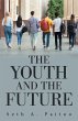 The Youth and the Future - Bild 1