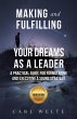 Making and Fulfilling Your Dreams as a... - Bild 1