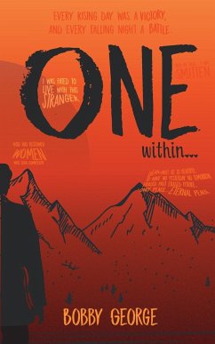 One Within - George, Bobby