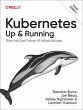 Kubernetes: Up and Running - Bild 1