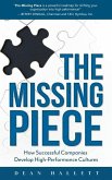 The Missing Piece