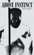 Above Instinct - Bild 1