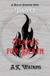 Flames for Death - Bild 1