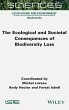 The Ecological and Societal... - Bild 1