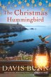 The Christmas Hummingbird - Bild 1