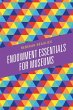 Endowment Essentials for Museums - Bild 1
