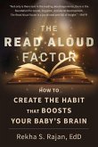 The Read Aloud Factor