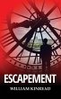 Escapement - Bild 1