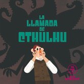 La Llamada de Cthulhu