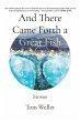 And There Came Forth a Great Fish - Bild 1