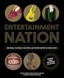 Entertainment Nation - Bild 1