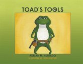 Toad's Tools