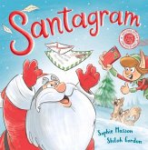 Santagram