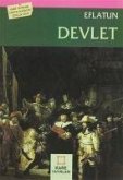 Devlet Devlet