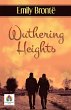 Wuthering Heights - Bild 1