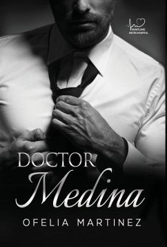 Doctor Medina - Martinez, Ofelia