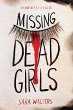 Missing Dead Girls - Bild 1