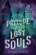 Prelude for Lost Souls - Bild 1