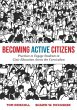 Becoming Active Citizens - Bild 1