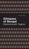 Glimpses of Bengal Glimpses of Bengal