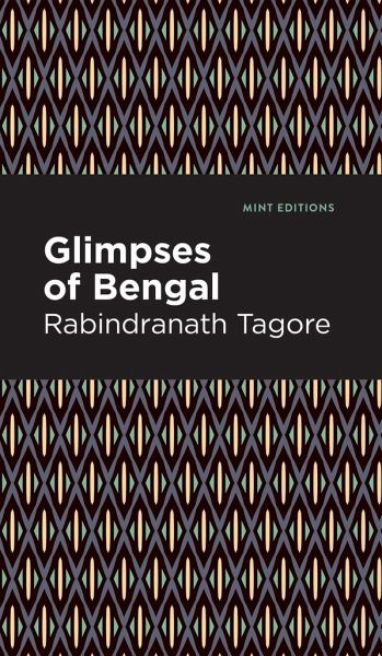 Glimpses of Bengal Glimpses of Bengal