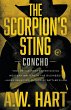 The Scorpion's Sting - Bild 1