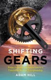 Shifting Gears