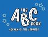 The ABC Book - Bild 1