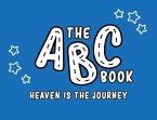 The ABC Book