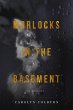 Morlocks in the Basement - Bild 1