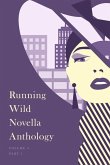 Running Wild Novella Anthology, Volume 6