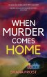 When Murder Comes Home - Bild 1