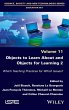 Objects to Learn about and Objects for... - Bild 1
