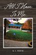 All I Have Is Me - Bild 1