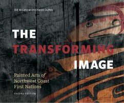 Cover Transforming Image, 2nd Ed.