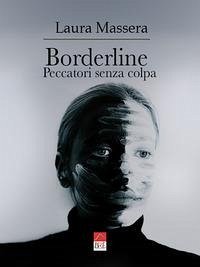 Cover Borderline. Peccatori senza colpa