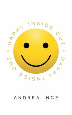 Cover Happy Inside Out