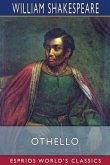 Othello (Esprios Classics)